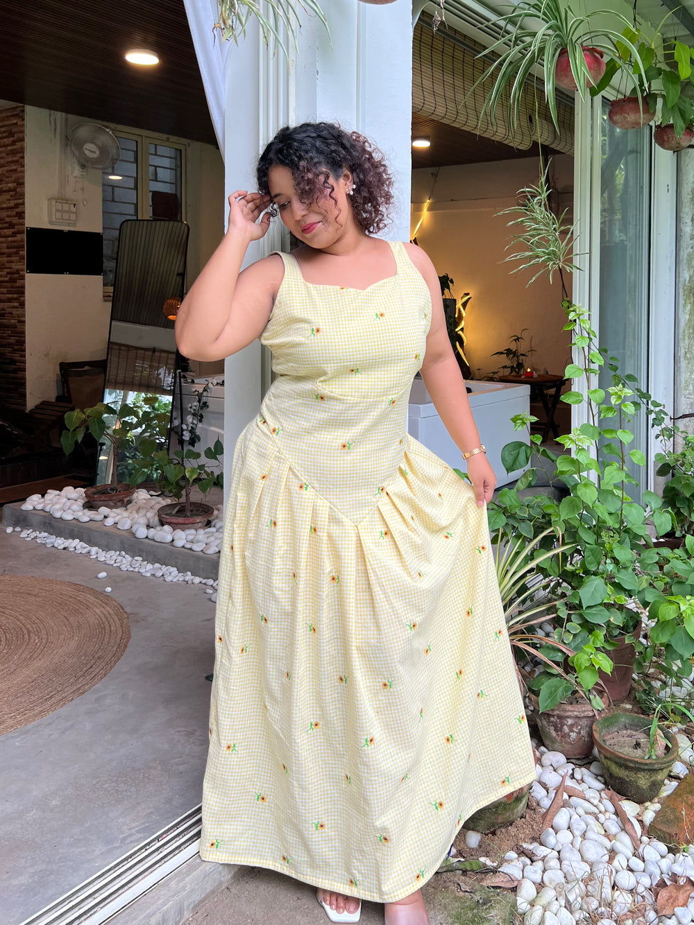 Pragya